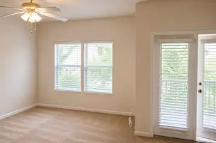 518 NW 39th Rd, Gainesville, FL 32607 - Photo 11