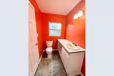 905 NW 36th Avenue, Gainesville, FL 32609 - Photo 39