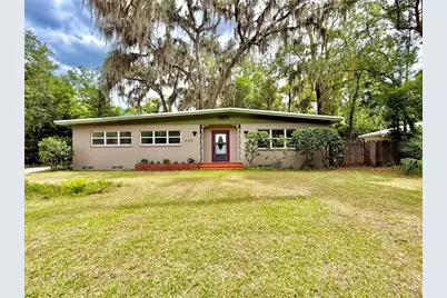 905 NW 36th Avenue, Gainesville, FL 32609 - Photo 1