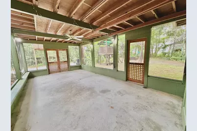 905 NW 36th Avenue, Gainesville, FL 32609 - Photo 49