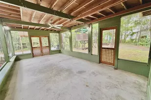 905 NW 36th Ave, Gainesville, FL 32609 - Photo 49