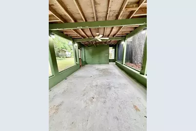 905 NW 36th Avenue, Gainesville, FL 32609 - Photo 53