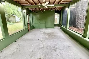 905 NW 36th Ave, Gainesville, FL 32609 - Photo 53