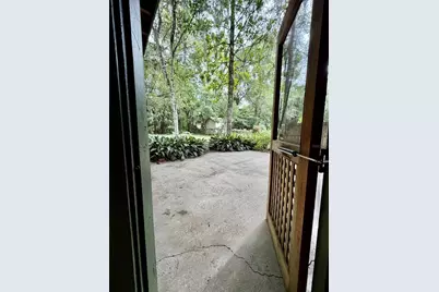 905 NW 36th Avenue, Gainesville, FL 32609 - Photo 45