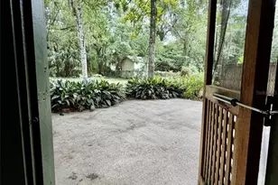 905 NW 36th Ave, Gainesville, FL 32609 - Photo 45