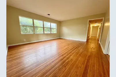 905 NW 36th Avenue, Gainesville, FL 32609 - Photo 9