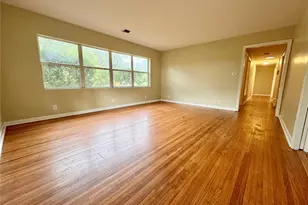 905 NW 36th Ave, Gainesville, FL 32609 - Photo 9