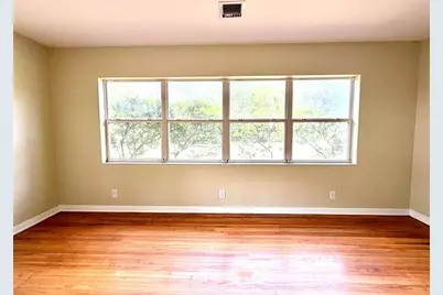 905 NW 36th Avenue, Gainesville, FL 32609 - Photo 11