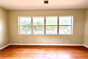 905 NW 36th Ave, Gainesville, FL 32609 - Photo 11