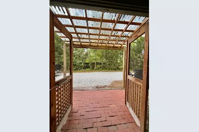 905 NW 36th Avenue, Gainesville, FL 32609 - Photo 55