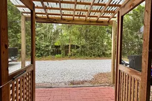 905 NW 36th Ave, Gainesville, FL 32609 - Photo 55