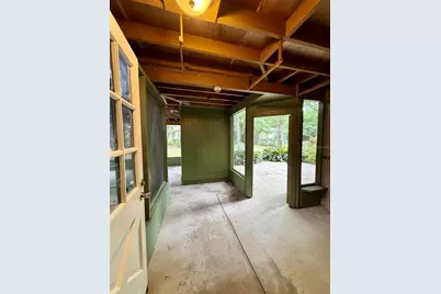 905 NW 36th Avenue, Gainesville, FL 32609 - Photo 43
