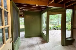 905 NW 36th Ave, Gainesville, FL 32609 - Photo 43