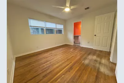 905 NW 36th Avenue, Gainesville, FL 32609 - Photo 37
