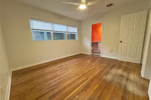 905 NW 36th Ave, Gainesville, FL 32609 - Photo 37