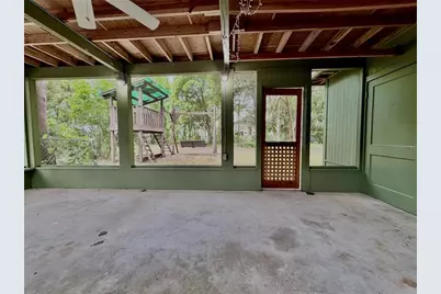 905 NW 36th Avenue, Gainesville, FL 32609 - Photo 51