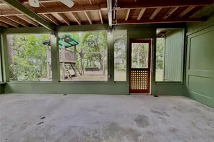 905 NW 36th Ave, Gainesville, FL 32609 - Photo 51