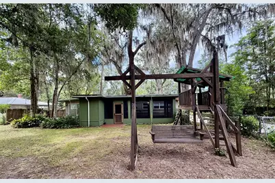 905 NW 36th Avenue, Gainesville, FL 32609 - Photo 57