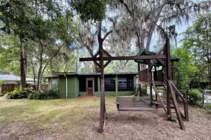 905 NW 36th Ave, Gainesville, FL 32609 - Photo 57