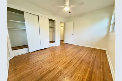 905 NW 36th Avenue, Gainesville, FL 32609 - Photo 31