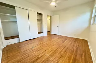 905 NW 36th Ave, Gainesville, FL 32609 - Photo 31
