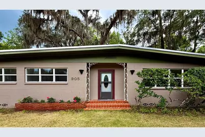 905 NW 36th Avenue, Gainesville, FL 32609 - Photo 3