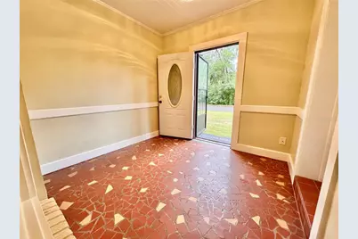 905 NW 36th Avenue, Gainesville, FL 32609 - Photo 5