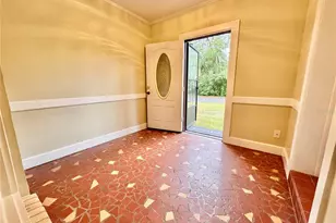 905 NW 36th Ave, Gainesville, FL 32609 - Photo 5
