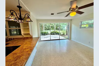 905 NW 36th Avenue, Gainesville, FL 32609 - Photo 17