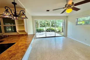 905 NW 36th Ave, Gainesville, FL 32609 - Photo 17