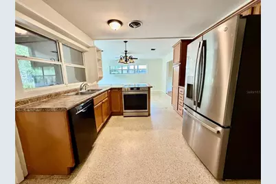905 NW 36th Avenue, Gainesville, FL 32609 - Photo 21