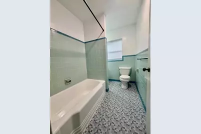 905 NW 36th Avenue, Gainesville, FL 32609 - Photo 27
