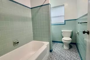 905 NW 36th Ave, Gainesville, FL 32609 - Photo 27