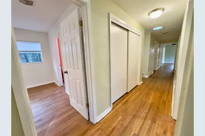 905 NW 36th Avenue, Gainesville, FL 32609 - Photo 33