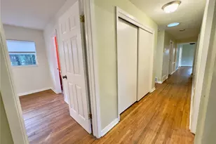 905 NW 36th Ave, Gainesville, FL 32609 - Photo 33