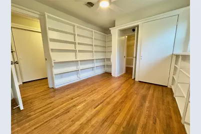 905 NW 36th Avenue, Gainesville, FL 32609 - Photo 25