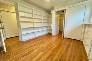 905 NW 36th Ave, Gainesville, FL 32609 - Photo 25
