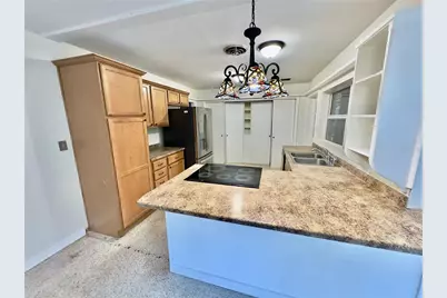 905 NW 36th Avenue, Gainesville, FL 32609 - Photo 19