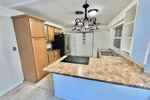 905 NW 36th Ave, Gainesville, FL 32609 - Photo 19