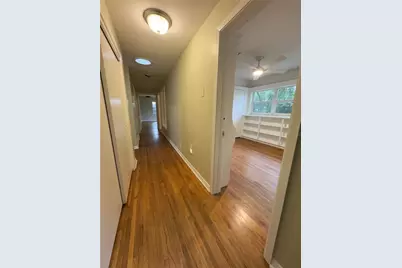 905 NW 36th Avenue, Gainesville, FL 32609 - Photo 23