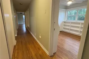 905 NW 36th Ave, Gainesville, FL 32609 - Photo 23