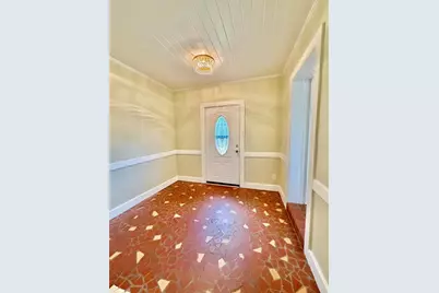 905 NW 36th Avenue, Gainesville, FL 32609 - Photo 7