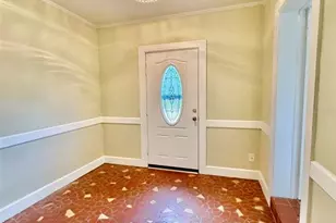 905 NW 36th Ave, Gainesville, FL 32609 - Photo 7