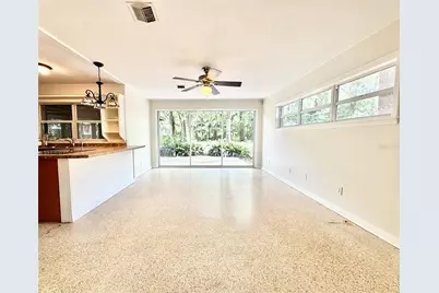 905 NW 36th Avenue, Gainesville, FL 32609 - Photo 15