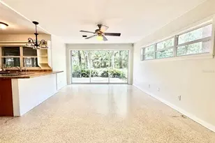 905 NW 36th Ave, Gainesville, FL 32609 - Photo 15