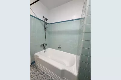 905 NW 36th Avenue, Gainesville, FL 32609 - Photo 29