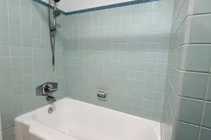 905 NW 36th Ave, Gainesville, FL 32609 - Photo 29