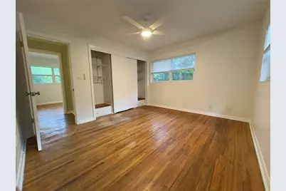 905 NW 36th Avenue, Gainesville, FL 32609 - Photo 35
