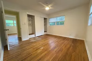 905 NW 36th Ave, Gainesville, FL 32609 - Photo 35