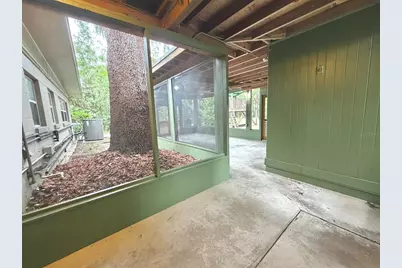 905 NW 36th Avenue, Gainesville, FL 32609 - Photo 47
